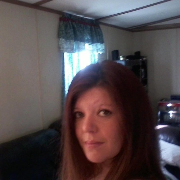 Meet your Posher, Janet - Picture 8 of 8